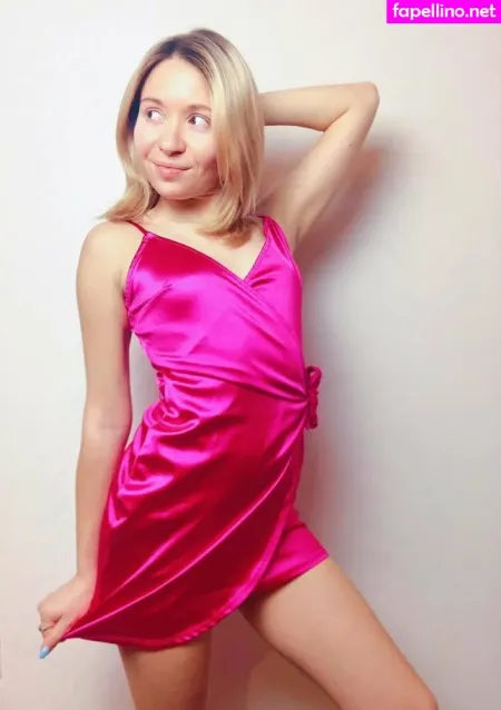 Ellcrys OnlyFans Thumbnail #YreX8NIN8E