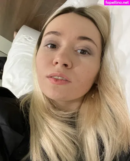 Ellcrys OnlyFans Thumbnail #us61Z4EQmy