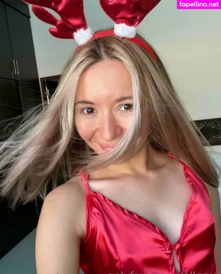 Ellcrys OnlyFans Thumbnail #vfmvlpD65L