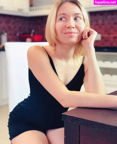 Ellcrys OnlyFans Thumbnail #xDE8uWKHwq