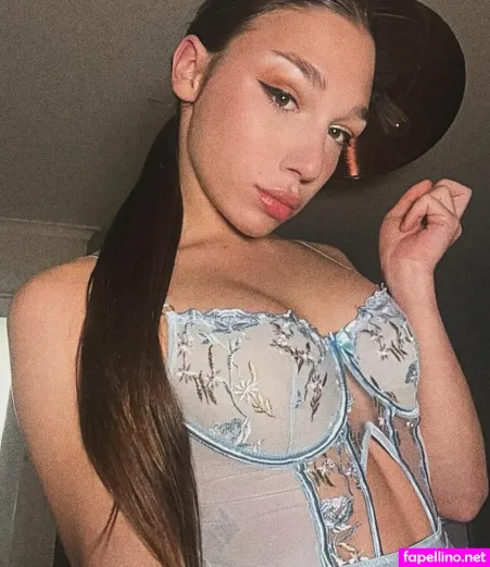 Elldesirable OnlyFans Thumbnail #9prKbdgA25