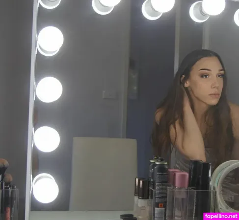 Elldesirable OnlyFans Thumbnail #brmniDuRzz