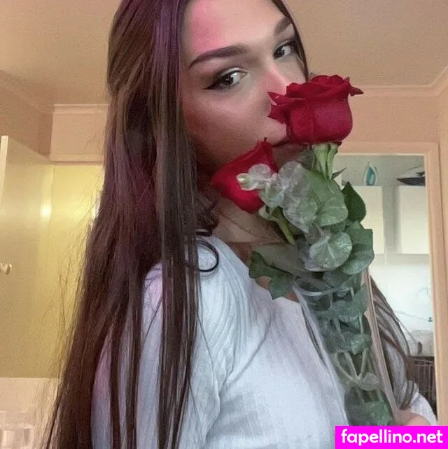 elldesirable, https: Nude Leaked OnlyFans Photo #extjGgqIAC