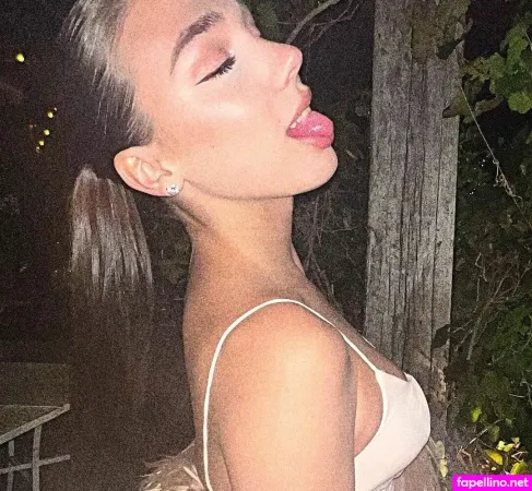 Elldesirable OnlyFans Thumbnail #uoqGaVAhLS