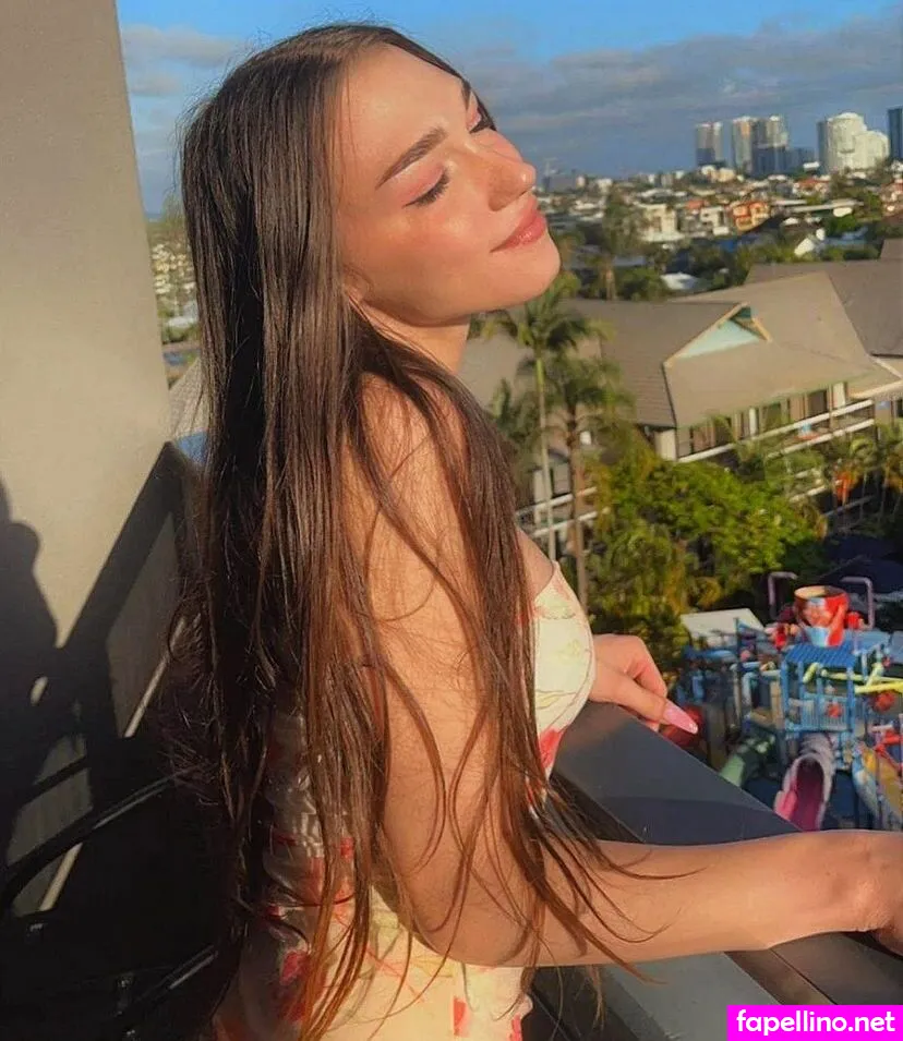 elldesirable, https: Nude Leaked OnlyFans Photo #vgs2uabs09