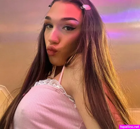 Elldesirable OnlyFans Thumbnail #wlAkf868hb