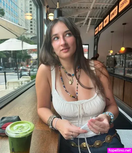 Elle Aferiat OnlyFans Thumbnail #3t0bk8zVLu