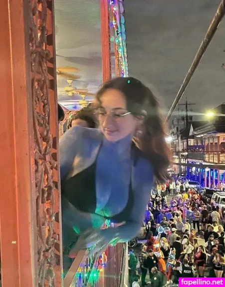 Elle Aferiat OnlyFans Thumbnail #XrUmsix66e