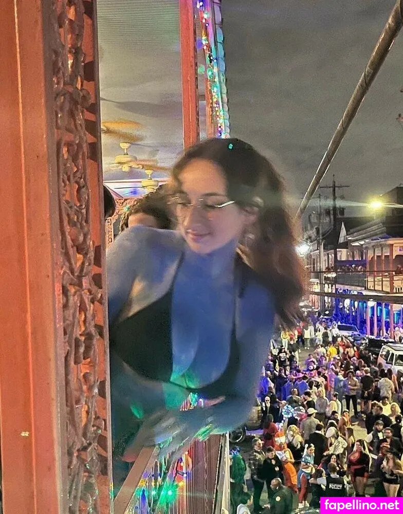 elleaferiat Nude Leaked OnlyFans Photo #XrUmsix66e