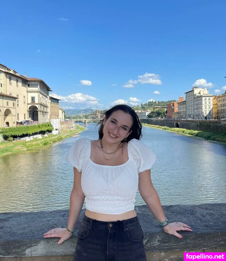 elleaferiat Nude Leaked OnlyFans Photo #rMAwIFb22g