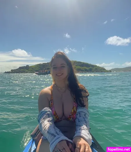 Elle Aferiat OnlyFans Thumbnail #v7Is4SHYTm