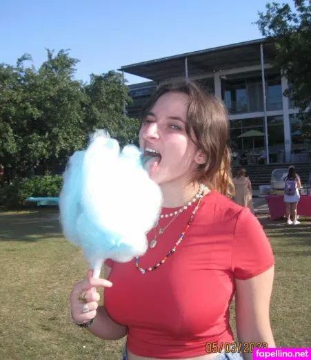 Elle Aferiat OnlyFans Thumbnail #yqHFKap4CJ