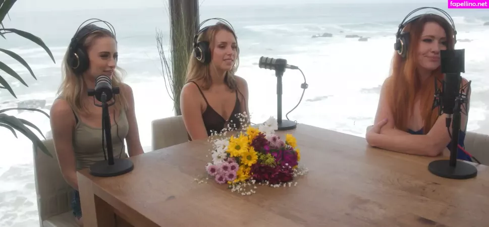 Elle Alexandra OnlyFans Thumbnail #GLgpR1ze7W