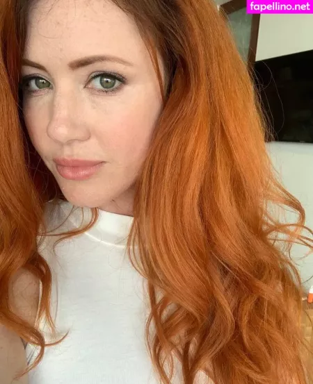 Elle Alexandra OnlyFans Thumbnail #appZjNi47e