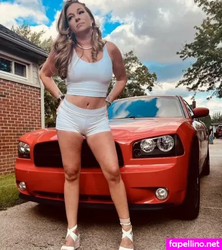 Elle Amator OnlyFans Thumbnail #hhzeSRtIhS