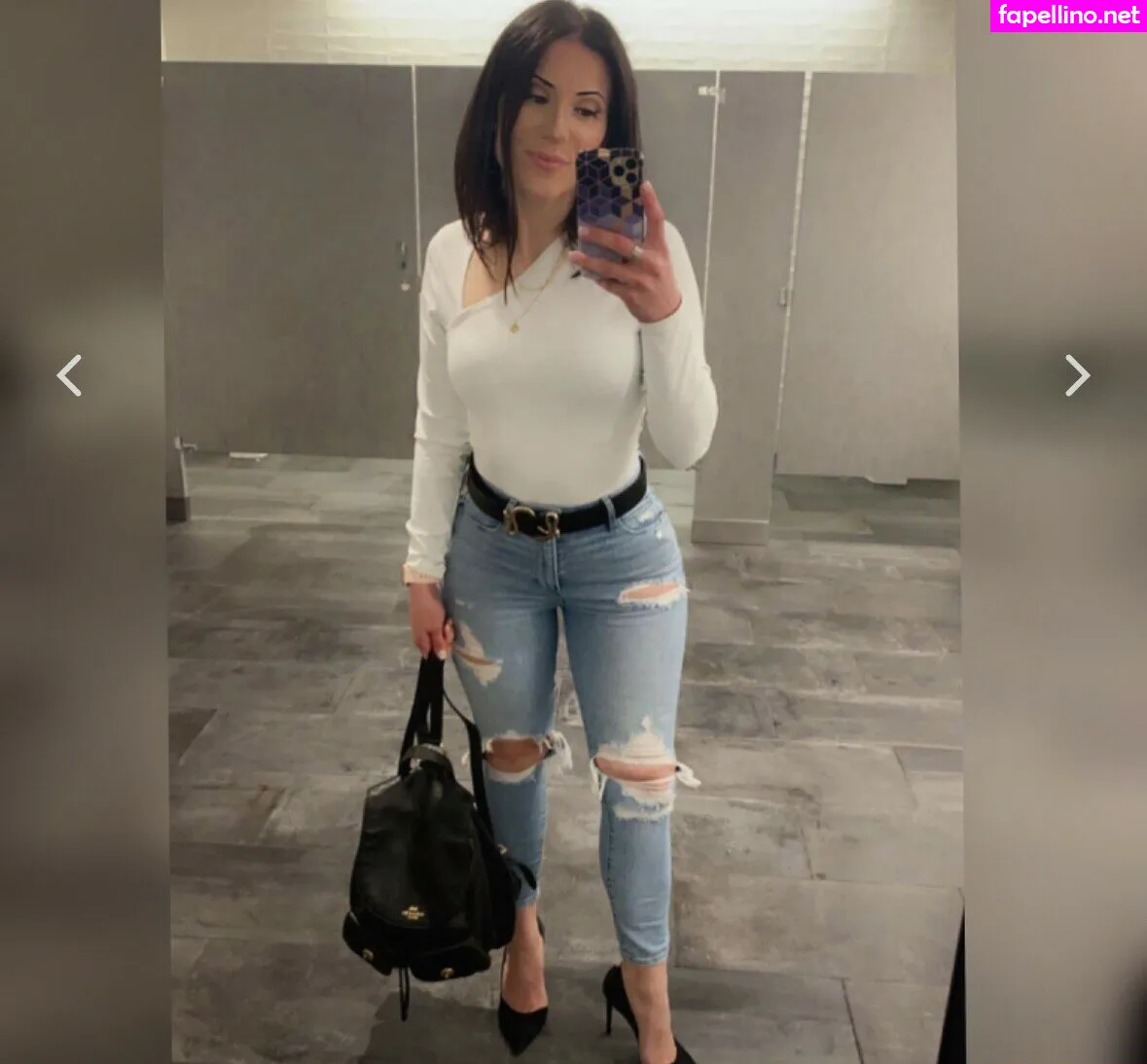 eva_beb, inbedwithelle Nude Leaked OnlyFans Photo #A3bgI5fPkH