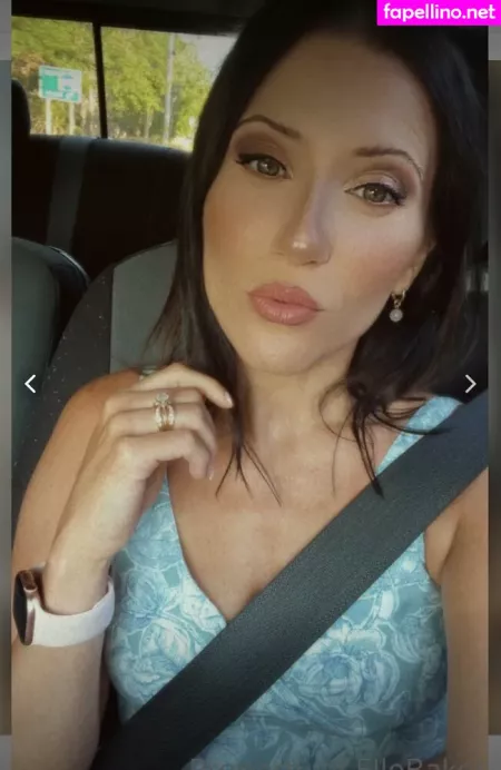 Elle Baker OnlyFans Thumbnail #Yojnsb10Rl