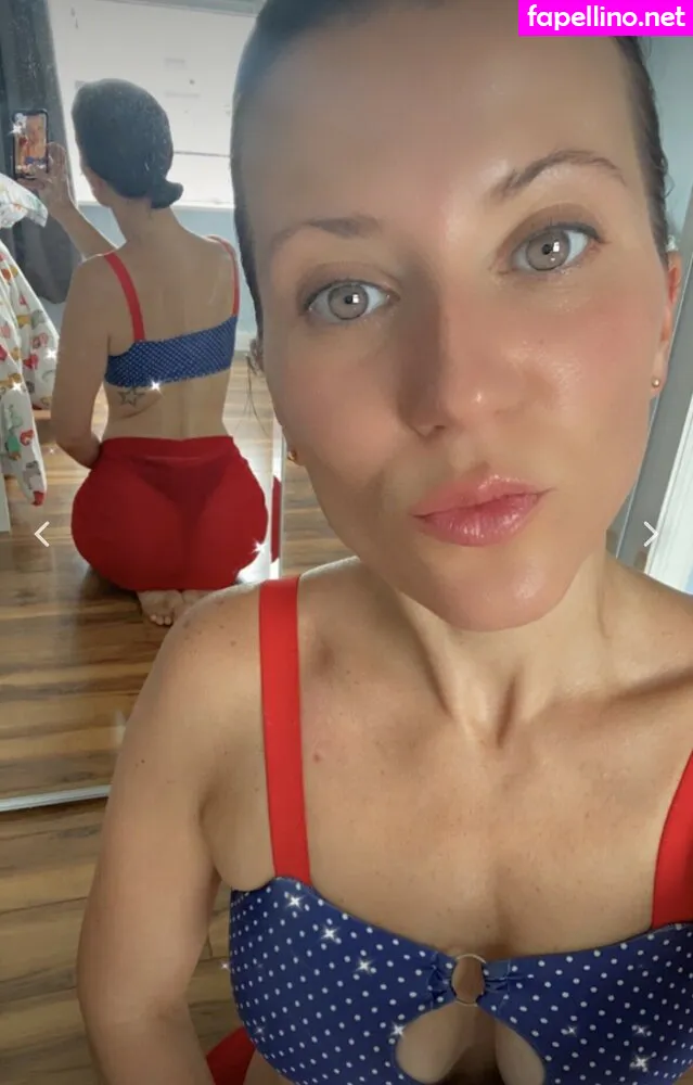 eva_beb, inbedwithelle Nude Leaked OnlyFans Photo #uIDrAV5xul