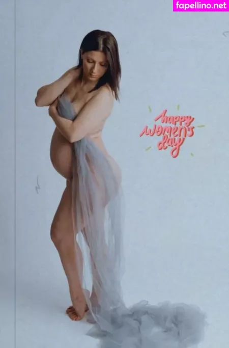 Elle Baker OnlyFans Thumbnail #vscVsuQicG