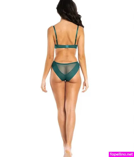 Elle Baldwinson OnlyFans Thumbnail #E4PsRuEjdO