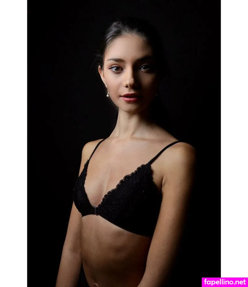 ellebaldwinson, ellebee1329 Nude Leaked OnlyFans Photo #PccUqf7ZeF