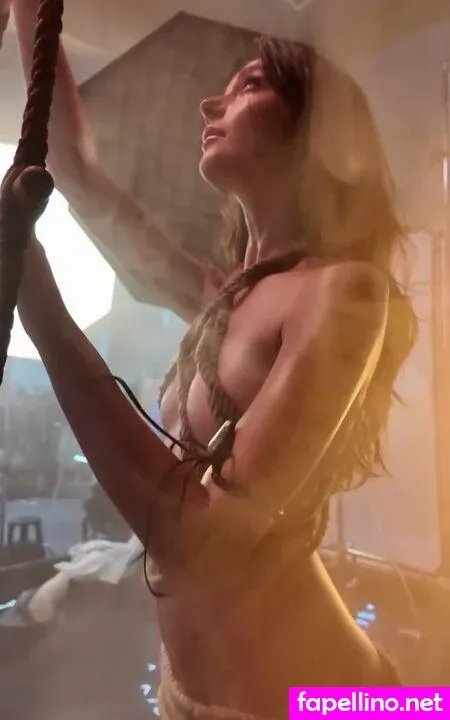 Elle Baldwinson OnlyFans Thumbnail #iXVuk4mepg