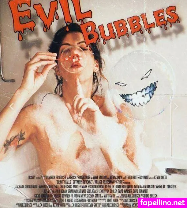 blackmagpie, elle_black_magpie, https: Nude Leaked OnlyFans Photo #5hP6MbDFrf