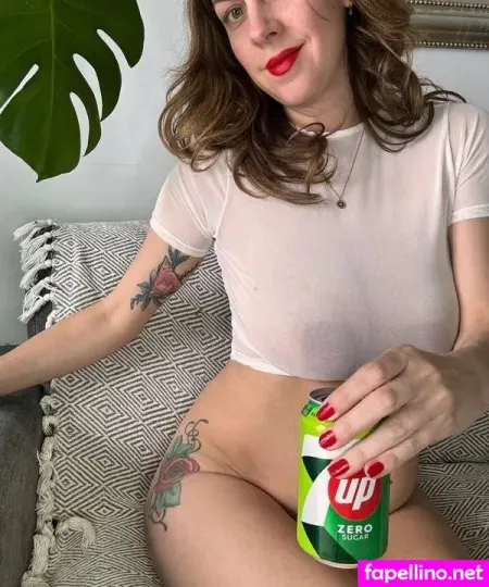 Elle Blackmagpie OnlyFans Thumbnail #ru68GDKqiN