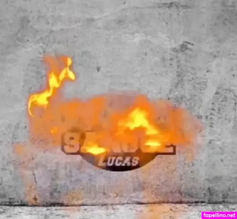 Elle Botterill OnlyFans Thumbnail #SqqXttNmtL