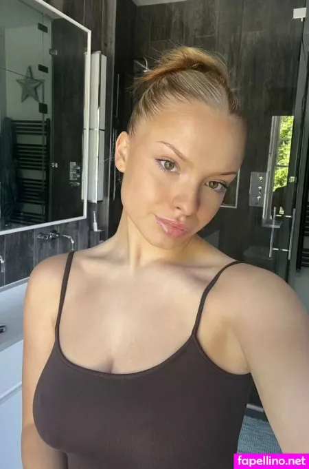 Elle Botterill OnlyFans Thumbnail #yelMcpqjQY