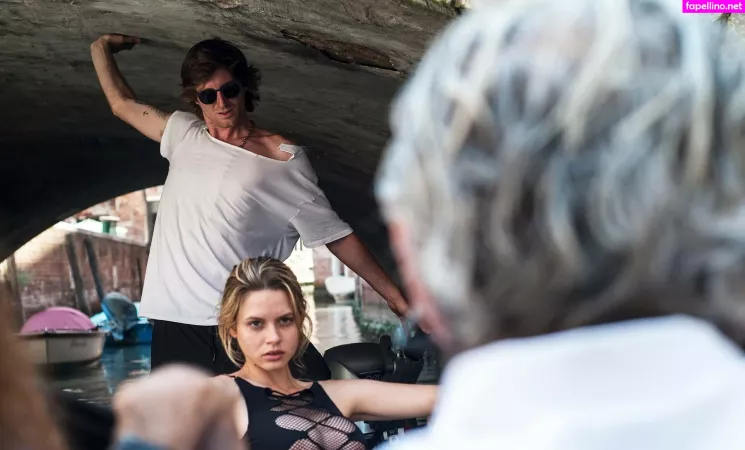 Elle Brittain OnlyFans Thumbnail #LjP2a3ToHi