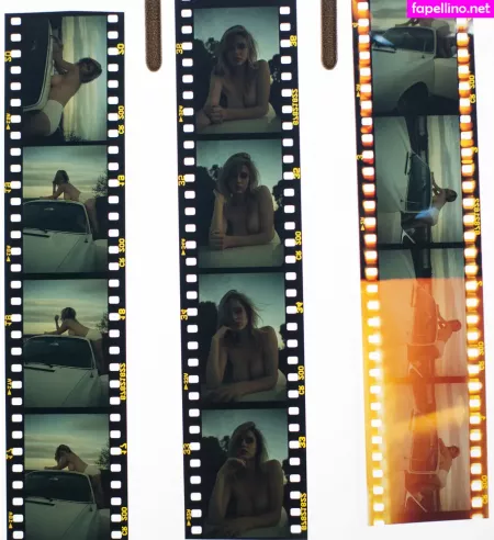 Elle Brittain OnlyFans Thumbnail #tDtEW1Z2Vf