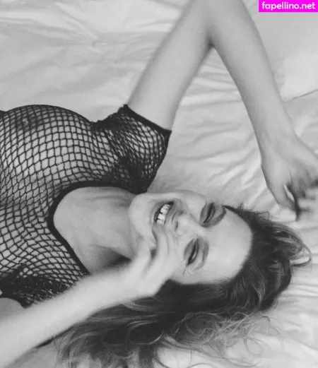 Elle Brittain OnlyFans Thumbnail #ximGqC2tkw