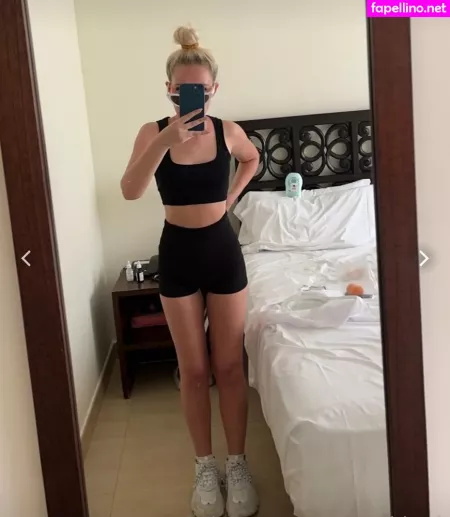 Elle Chloe OnlyFans Thumbnail #erwwxOu3ap