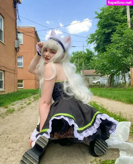 Elle Chu OnlyFans Thumbnail #1Z8qnvWvng