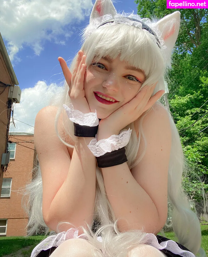 elle.chu Nude Leaked OnlyFans Photo #I3IQ0SfdUv