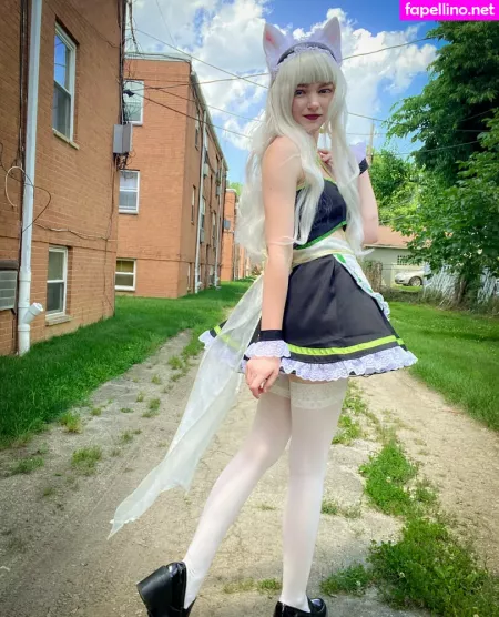 Elle Chu OnlyFans Thumbnail #J41AneCa2e