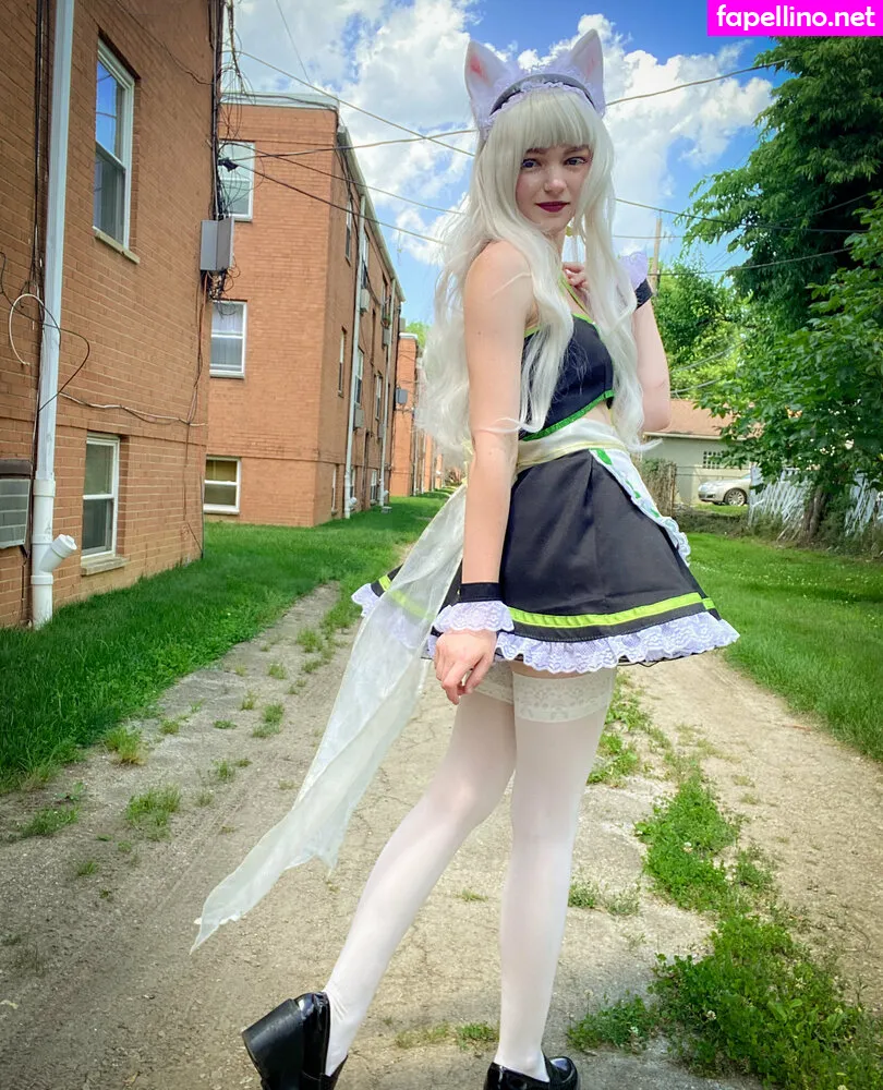 elle.chu Nude Leaked OnlyFans Photo #J41AneCa2e