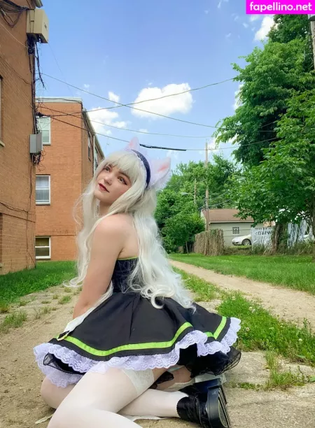 Elle Chu OnlyFans Thumbnail #NdSXq9qh3W