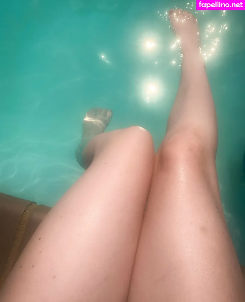 elle.chu Nude Leaked OnlyFans Photo #TpUuxEEGEc