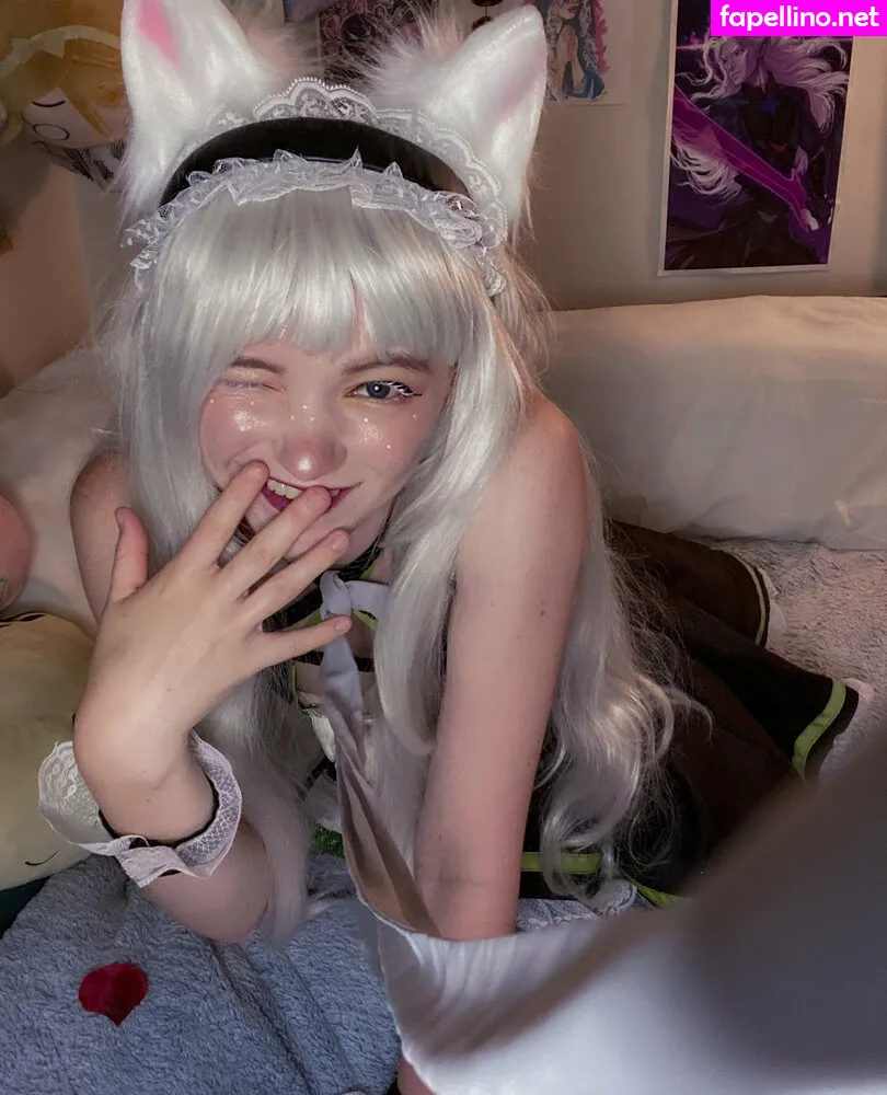 elle.chu Nude Leaked OnlyFans Photo #Y9ybjS00jd