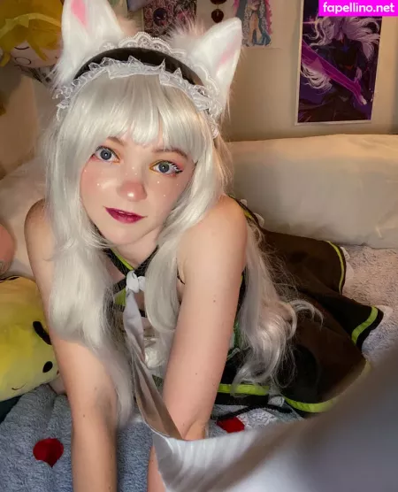 Elle Chu OnlyFans Thumbnail #ghOQd2tT5q