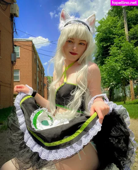 Elle Chu OnlyFans Thumbnail #glRO0NeJWE