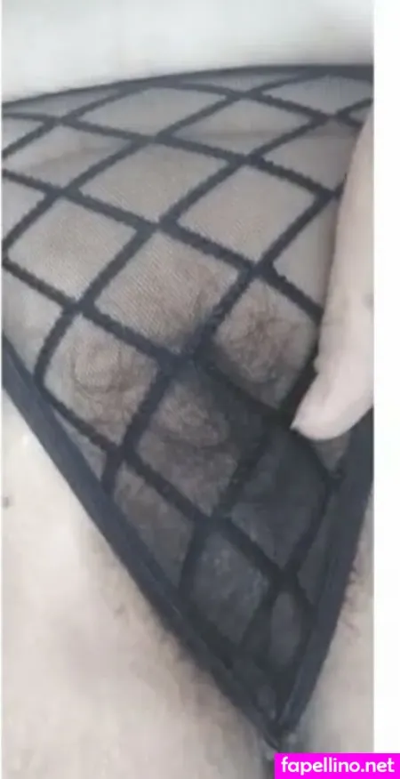 Elle Curvy OnlyFans Thumbnail #0AwDkNSP1N