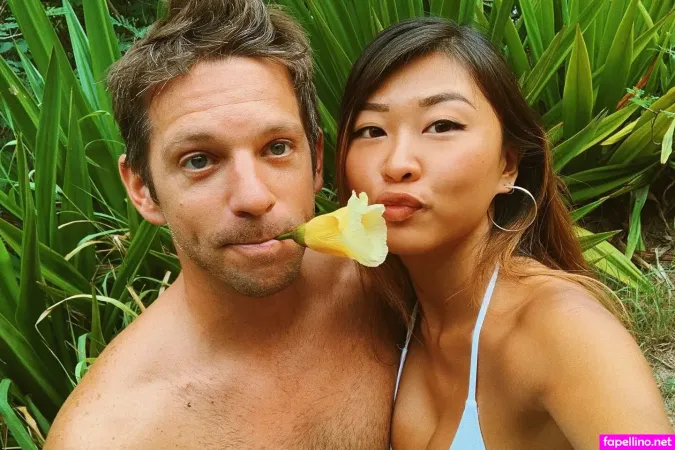 Elle Dang OnlyFans Thumbnail #7348Ing4hf