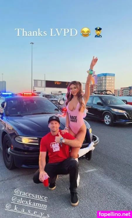 Elle Dang OnlyFans Thumbnail #NgYtGCWBDV