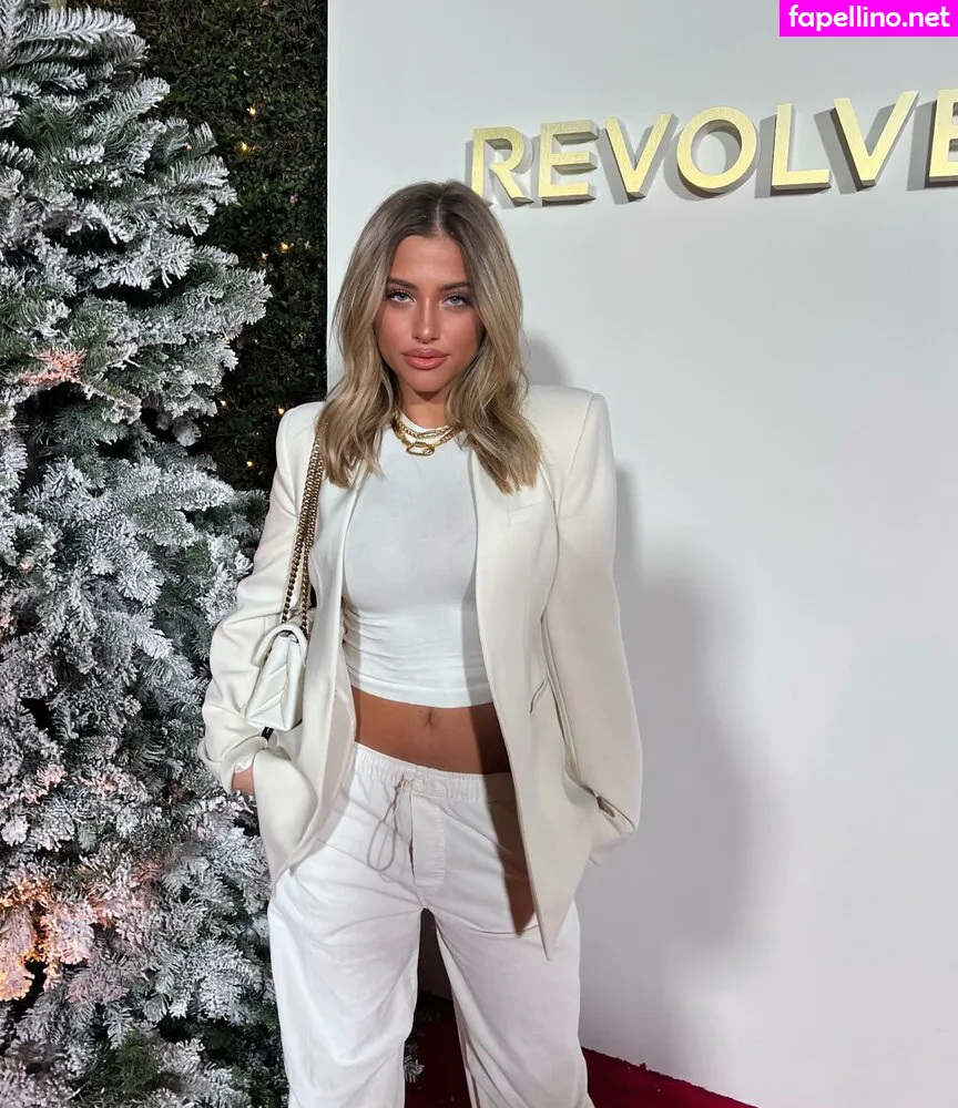 elledanjean, ellee_jade Nude Leaked OnlyFans Photo #lHFUU4jVjk