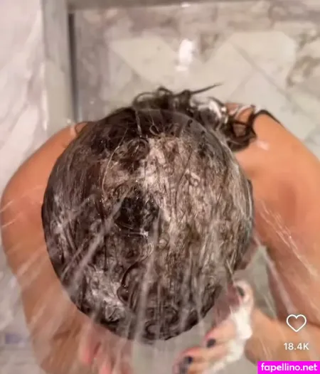 Elle Edwards OnlyFans Thumbnail #gdn1rDVPq6