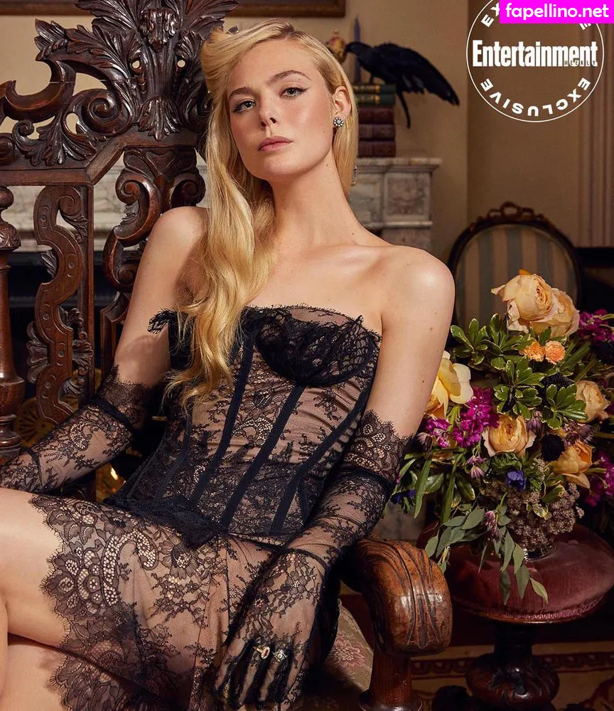 ellefanning Nude Leaked OnlyFans Photo #6FcsQgj4qa