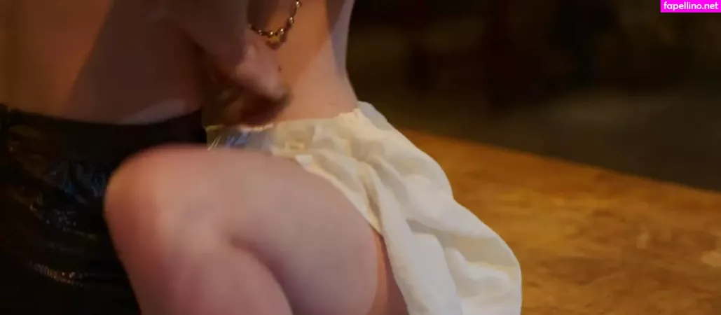 Elle Fanning OnlyFans Thumbnail #BBFJDyECtJ